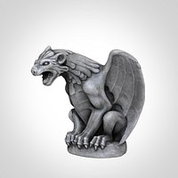 Gargoyle