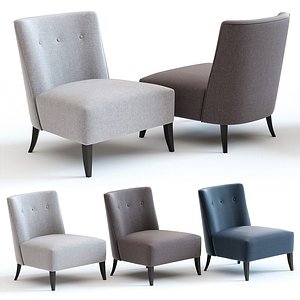 sofa chair orwell armchair model