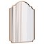 Miroir 632