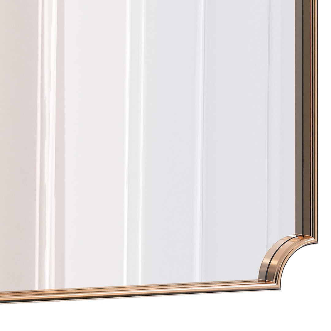 3D Mirror 632 https://p.turbosquid.com/ts-thumb/eR/aZgY42/Ji/3/jpg/1789410772/1920x1080/fit_q87/51bc748635629303372b5e45e297d06eae010d65/3.jpg