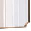 Miroir 632