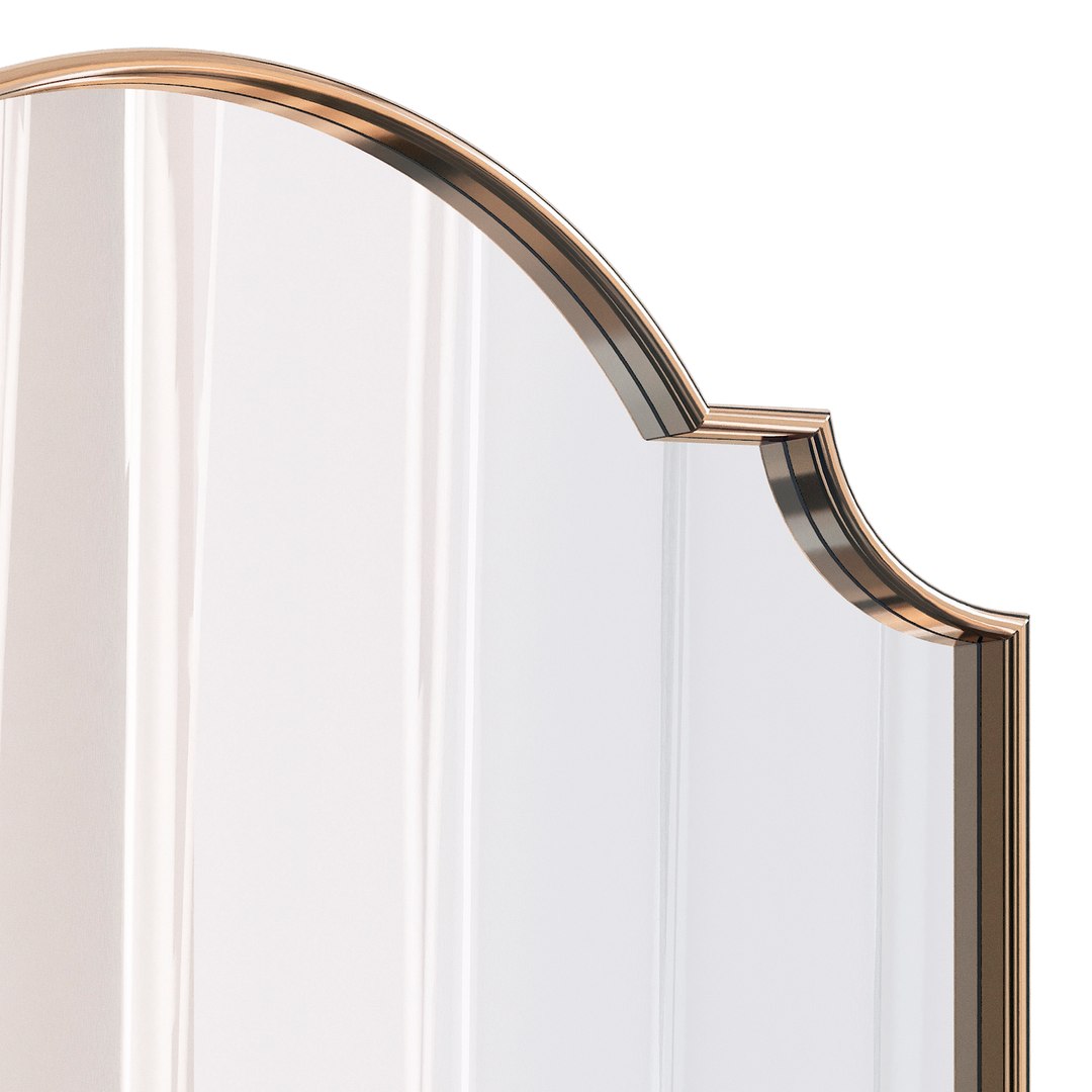 3D Mirror 632 https://p.turbosquid.com/ts-thumb/eR/aZgY42/Kh/2/jpg/1789410767/1920x1080/fit_q87/f28de49db6ec6433fb14220e3a3deed0cd9ebe26/2.jpg