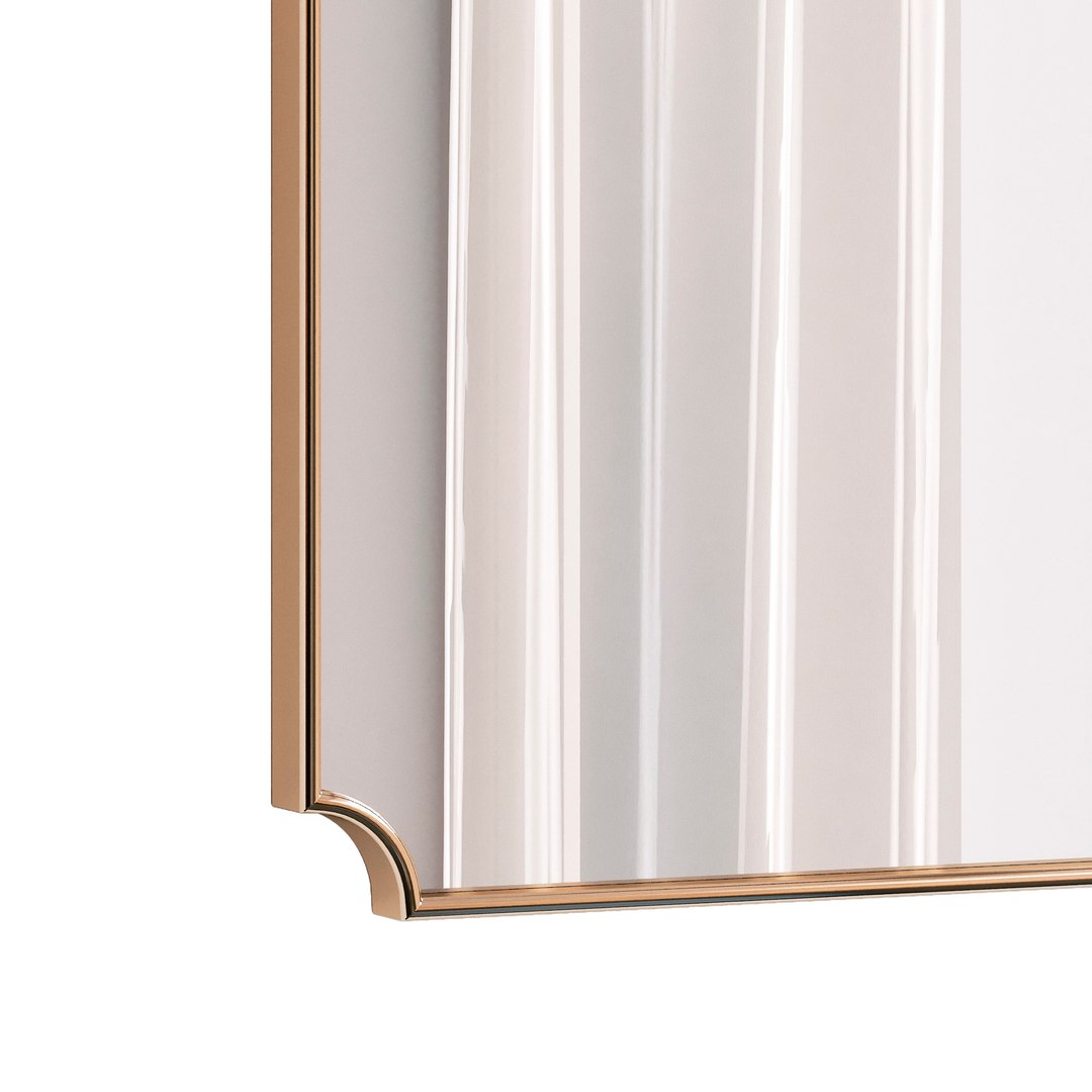 3D Mirror 632 https://p.turbosquid.com/ts-thumb/eR/aZgY42/VR/6/jpg/1789410772/1920x1080/fit_q87/30fd5e189cc3d9d05323f437f785fadb817ce593/6.jpg