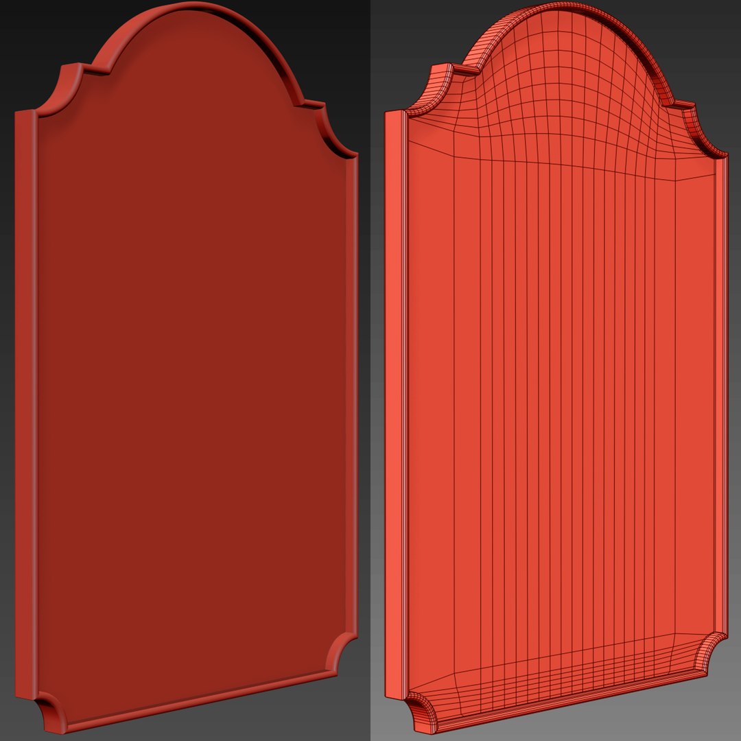3D Mirror 632 https://p.turbosquid.com/ts-thumb/eR/aZgY42/j3/4/jpg/1789410768/1920x1080/fit_q87/2eb03fd3769f34cb7dd6bb5dc9994ed07d607e31/4.jpg