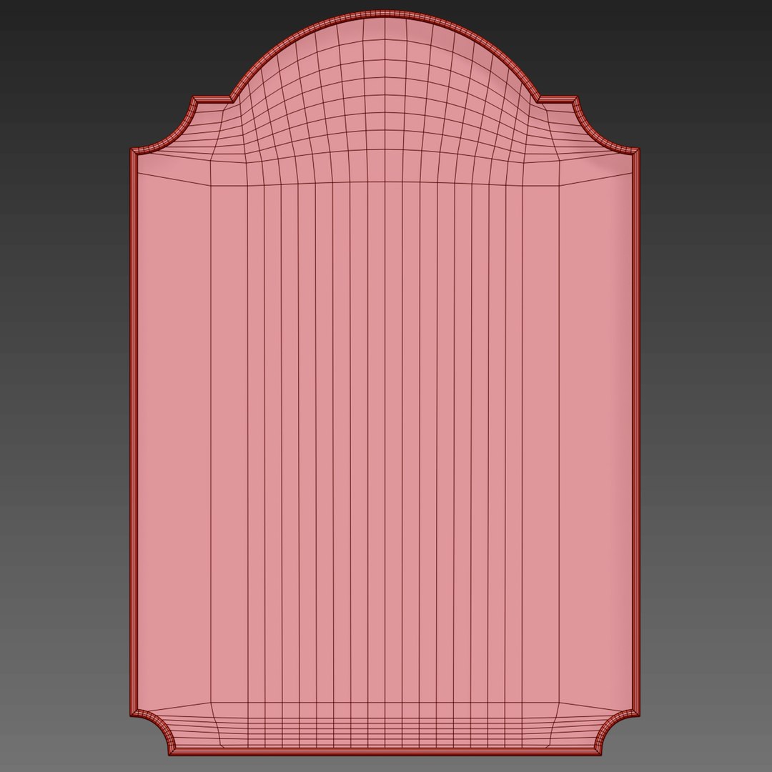 3D Mirror 632 https://p.turbosquid.com/ts-thumb/eR/aZgY42/lA/5/jpg/1789410769/1920x1080/fit_q87/14601461050ece449e9197203f7ca6978e6b93f8/5.jpg