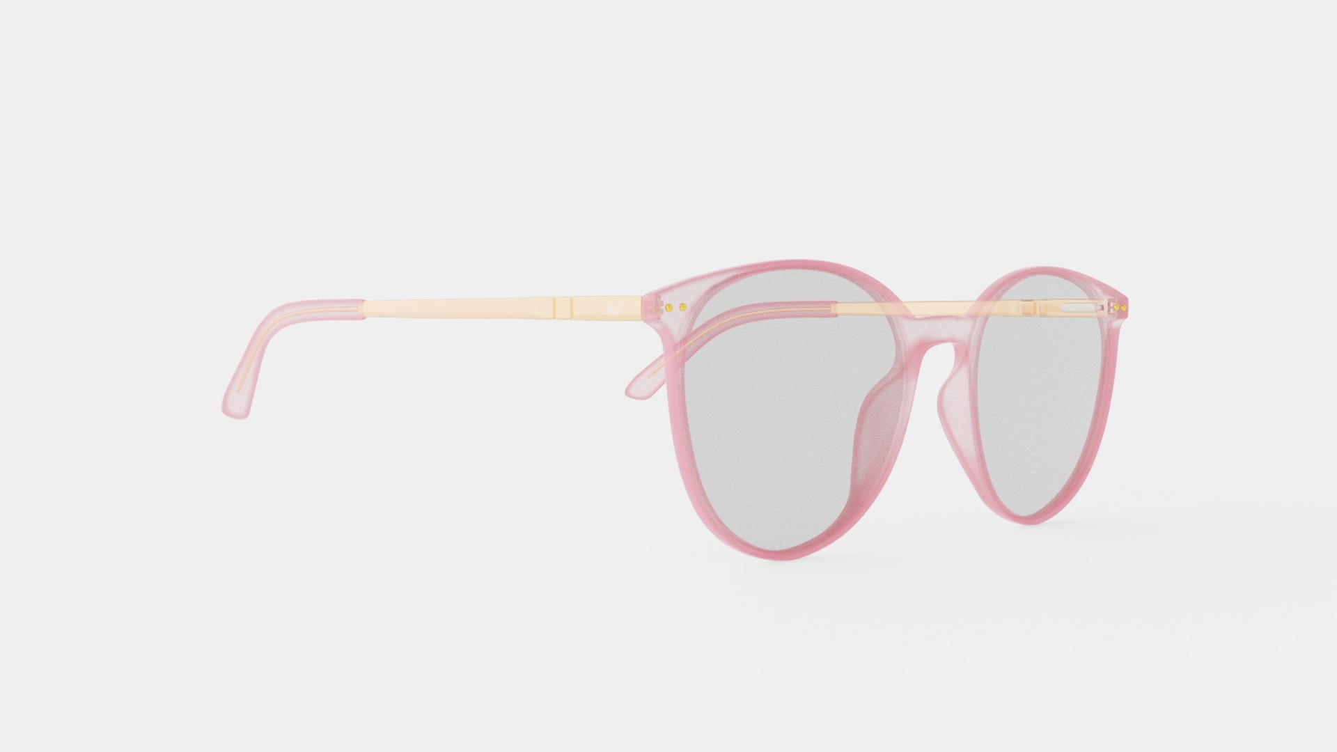 3D Venus Clear Pink Glasses https://p.turbosquid.com/ts-thumb/eR/bIgTGD/9P/preview_1/jpg/1720419048/1920x1080/fit_q87/8369266c85bd08b71799c01b3af74088af0f1b72/preview_1.jpg