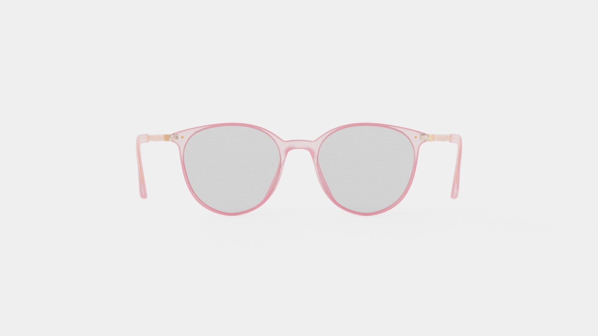 3D Venus Clear Pink Glasses https://p.turbosquid.com/ts-thumb/eR/bIgTGD/BB/preview_4/jpg/1720419060/1920x1080/fit_q87/c4de3eb10035a95252cf571a9567ede12c160422/preview_4.jpg