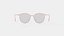Gafas Venus Rosa Claro