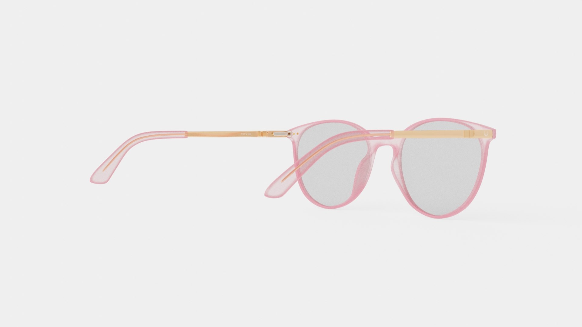 3D Venus Clear Pink Glasses https://p.turbosquid.com/ts-thumb/eR/bIgTGD/IN/preview_3/jpg/1720419057/1920x1080/fit_q87/108af32023721dc488616fe379f77161fa91872f/preview_3.jpg