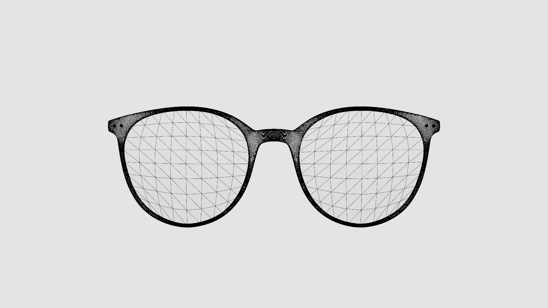 3D Venus Clear Pink Glasses https://p.turbosquid.com/ts-thumb/eR/bIgTGD/bx/preview_5/jpg/1720419068/1920x1080/fit_q87/e39b837e533cbc741848dfcbff3626d11ddb96ca/preview_5.jpg