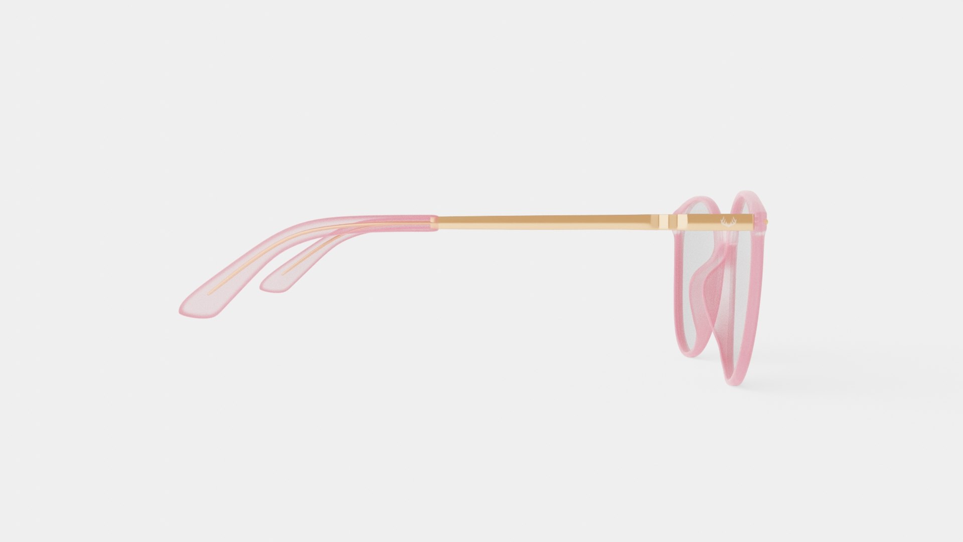 3D Venus Clear Pink Glasses https://p.turbosquid.com/ts-thumb/eR/bIgTGD/dJ/preview_2/jpg/1720419052/1920x1080/fit_q87/81ec67de7f56262edf38f182538fdb9698920147/preview_2.jpg