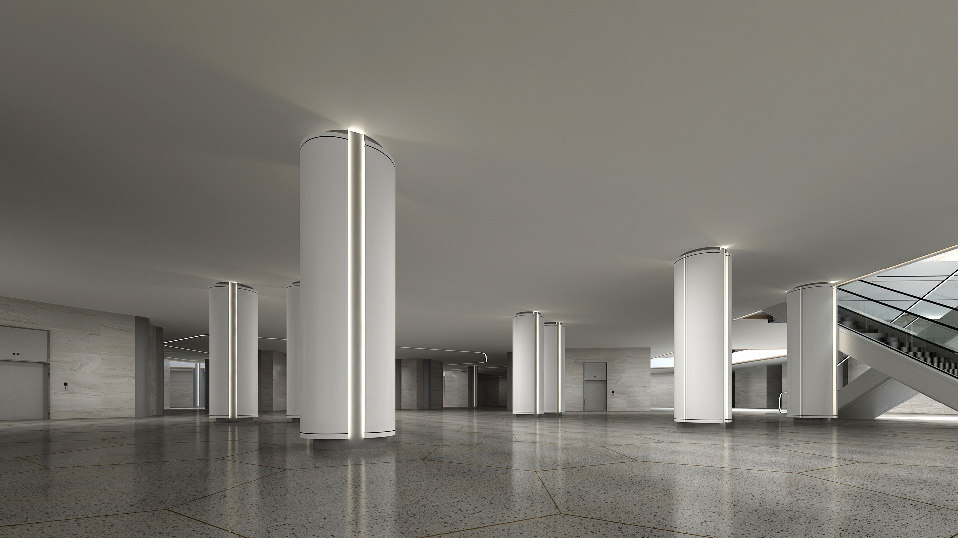 Modern Hall 46 3D model https://p.turbosquid.com/ts-thumb/eR/c9x8q2/Aa/z05/jpg/1713359448/1920x1080/fit_q87/d0d6ba252ca81cb0fb682fa78441addd0297130c/z05.jpg