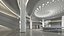 Salle moderne 46