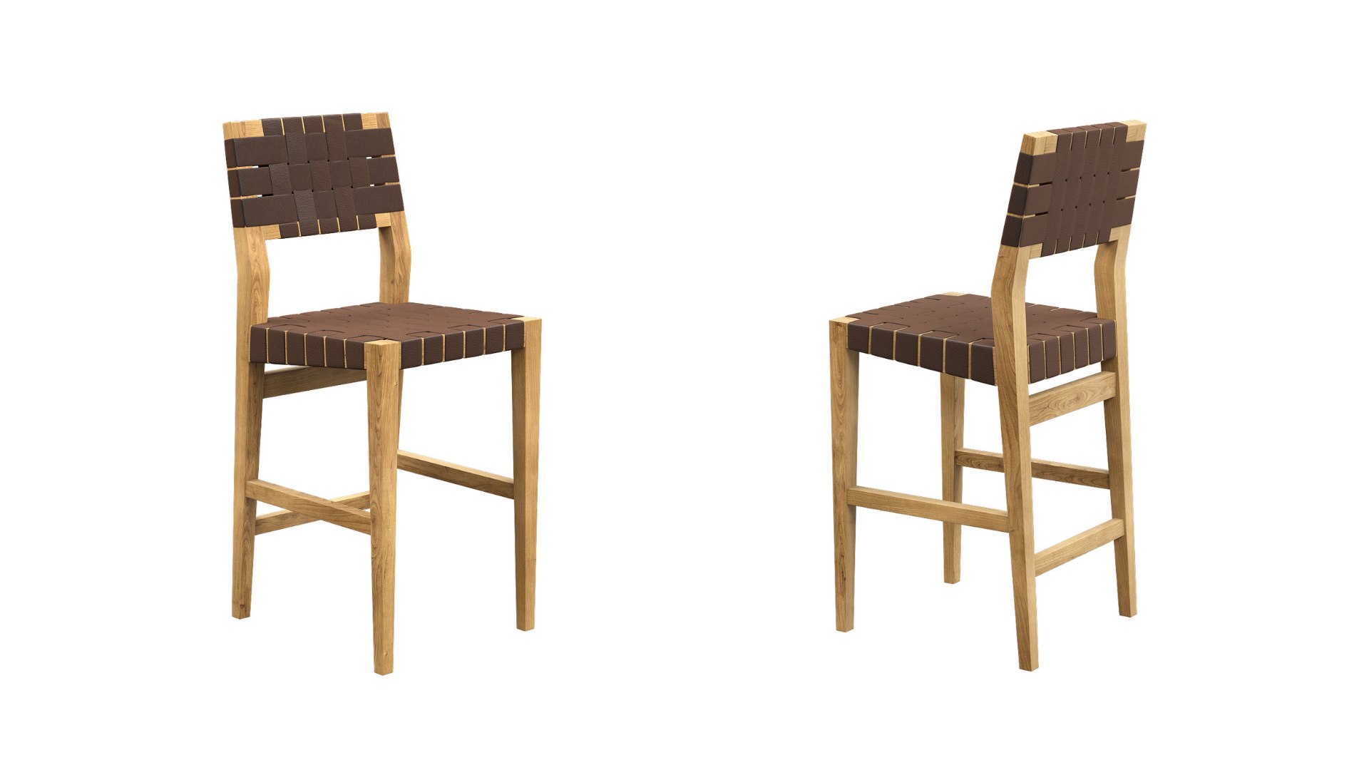 RH Vero Leather Stool 3D model https://p.turbosquid.com/ts-thumb/eR/dSGM7n/UH/4/png/1645808969/1920x1080/fit_q87/0d0e739a7e981a82bdfc6e17904122a083f72338/4.jpg