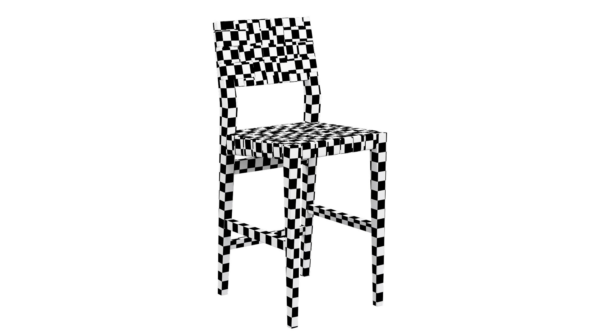 RH Vero Leather Stool 3D model https://p.turbosquid.com/ts-thumb/eR/dSGM7n/gj/1/png/1645808965/1920x1080/fit_q87/a9e65b314e9adebc3ead2783423682cb4269c61d/1.jpg