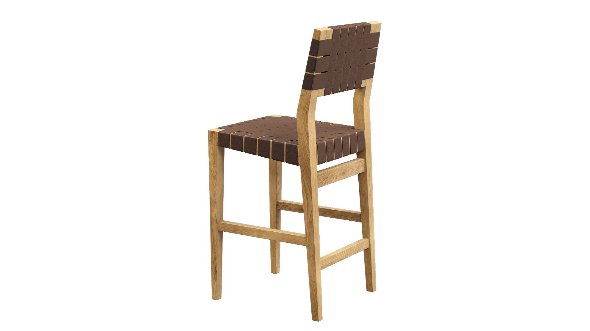 RH Vero Leather Stool 3D model https://p.turbosquid.com/ts-thumb/eR/dSGM7n/jw/2/png/1645808984/1920x1080/fit_q87/c9cb44318f7ee29cd3b9eb58825e7a22e35aca44/2.jpg