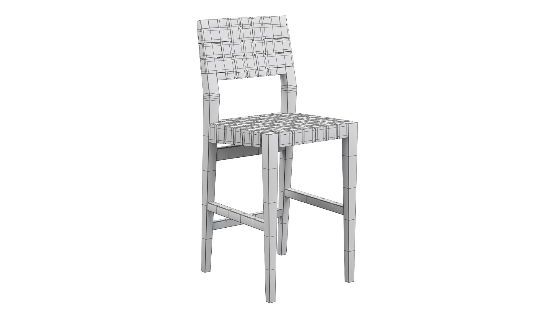 RH Vero Leather Stool 3D model https://p.turbosquid.com/ts-thumb/eR/dSGM7n/ts/z/png/1645808977/1920x1080/fit_q87/f36471522f45bcfd4f5a81184d5a6466d1c12e3e/z.jpg