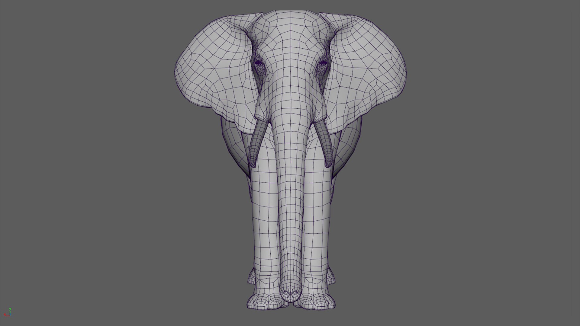 3D African Elephant - photo realistic https://p.turbosquid.com/ts-thumb/eR/fq9Ty1/2o/screenshot7/jpg/1644333398/1920x1080/fit_q87/09afdbf74556fee61021ff6c549aff27ab155758/screenshot7.jpg