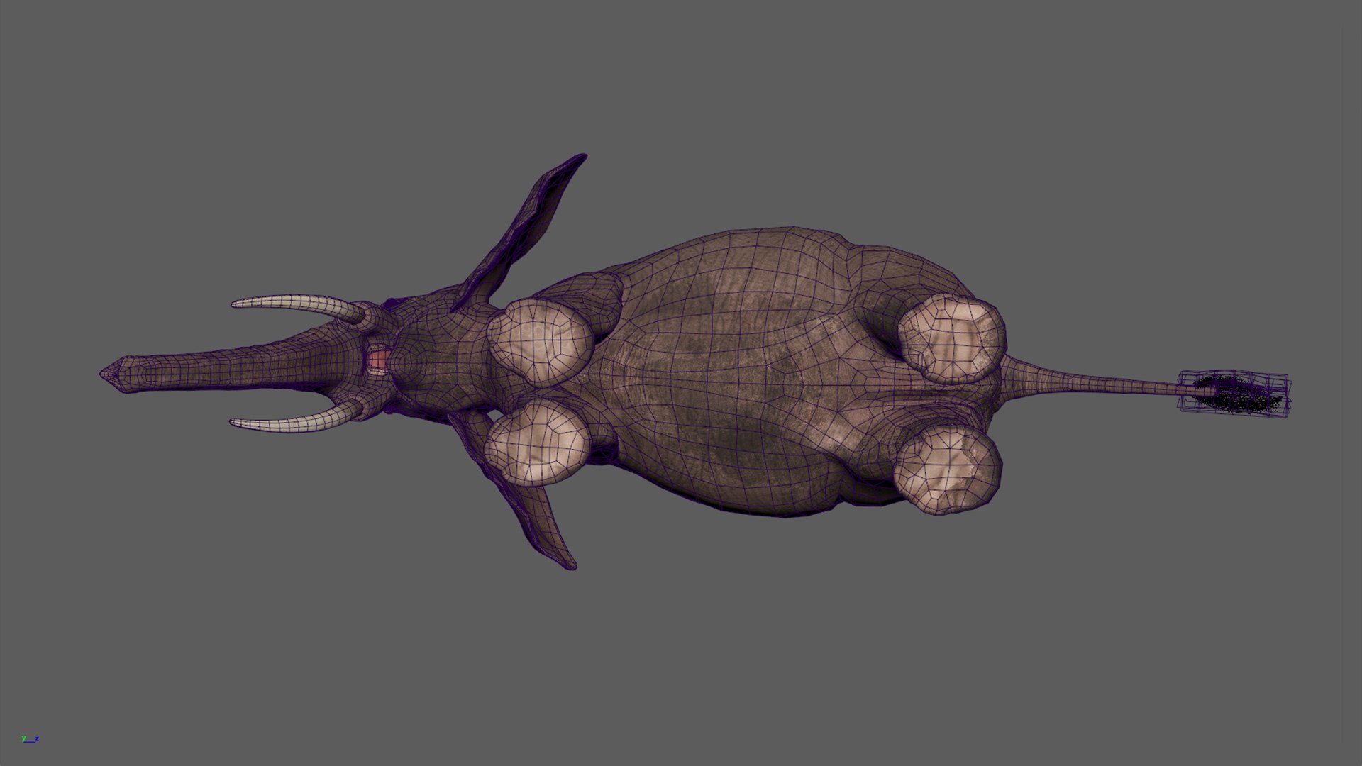 3D African Elephant - photo realistic https://p.turbosquid.com/ts-thumb/eR/fq9Ty1/US/screenshot9/jpg/1644333399/1920x1080/fit_q87/f6d67e9efca4ce1391b9dc9c91b11209f663134c/screenshot9.jpg