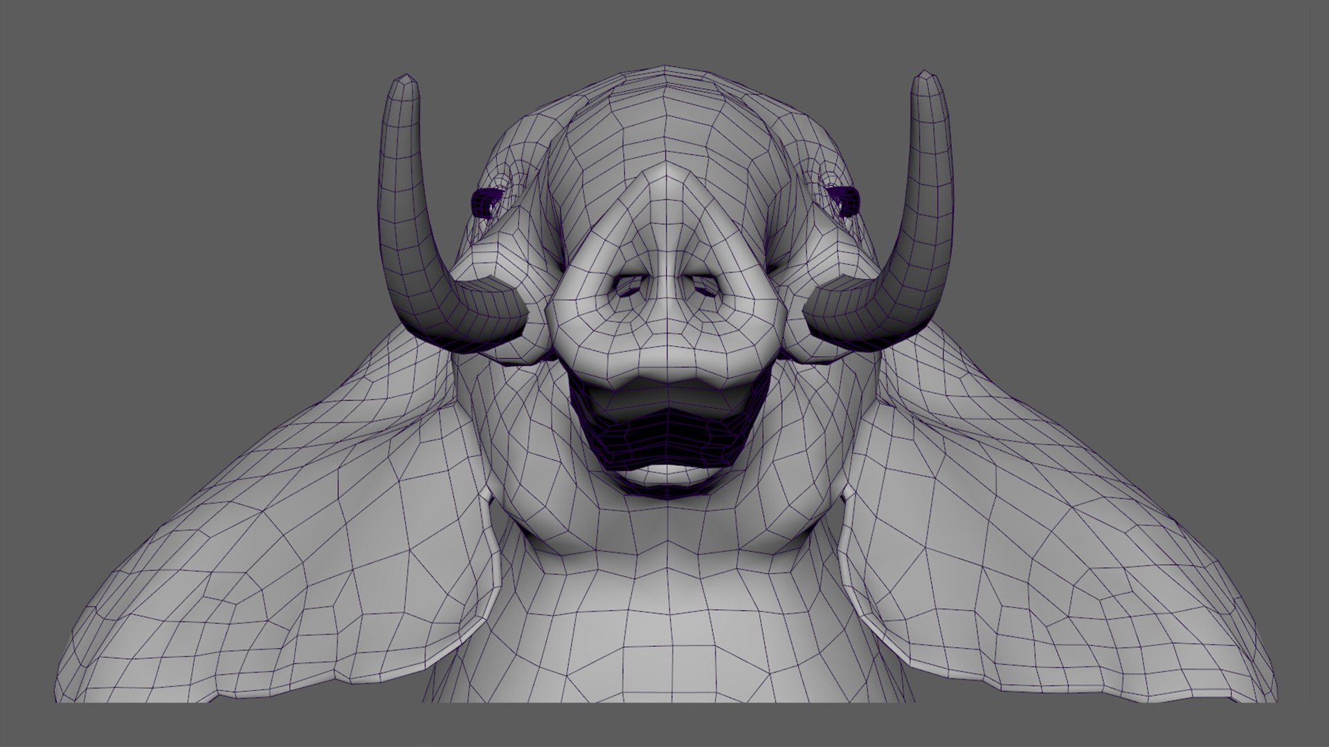 3D African Elephant - photo realistic https://p.turbosquid.com/ts-thumb/eR/fq9Ty1/XT/screenshot10/jpg/1644333399/1920x1080/fit_q87/87ba74090aca50e24aa4f0dac1da69f03efefaab/screenshot10.jpg
