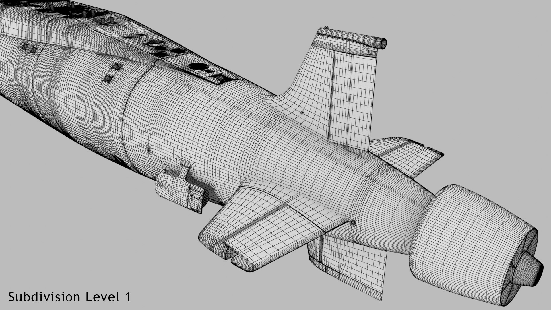3d model k-551 vladimir monomakh submarine https://p.turbosquid.com/ts-thumb/eR/gZQNFH/9wcbTH4O/k551_wire07b/png/1570829422/1920x1080/fit_q87/18c228f033aebfba141754c1c49867b63d373141/k551_wire07b.jpg