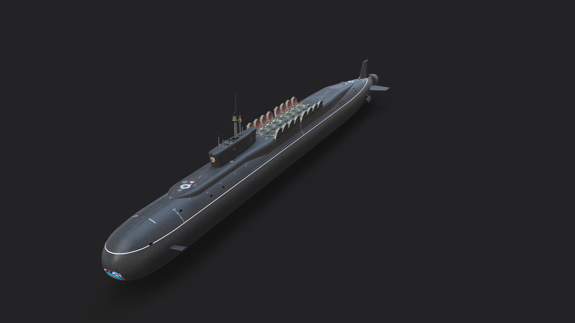 3d model k-551 vladimir monomakh submarine https://p.turbosquid.com/ts-thumb/eR/gZQNFH/HVMeXpXX/k551/png/1570924574/1920x1080/turn_fit_q99/508542188d98e45e8a4b0d2bd5eb6220169bd03e/k551-1.jpg