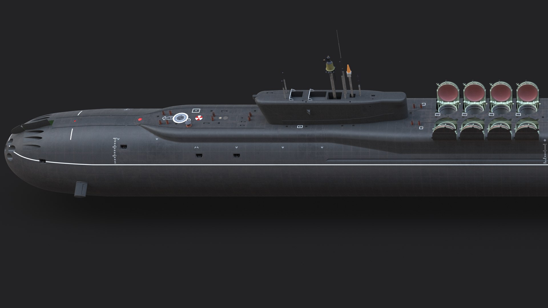 3d model k-551 vladimir monomakh submarine https://p.turbosquid.com/ts-thumb/eR/gZQNFH/LVf3yDie/art_001b1_k551/png/1570828790/1920x1080/fit_q87/6b44ed5836565aaf0f0d2667414a64a9b9111d47/art_001b1_k551.jpg