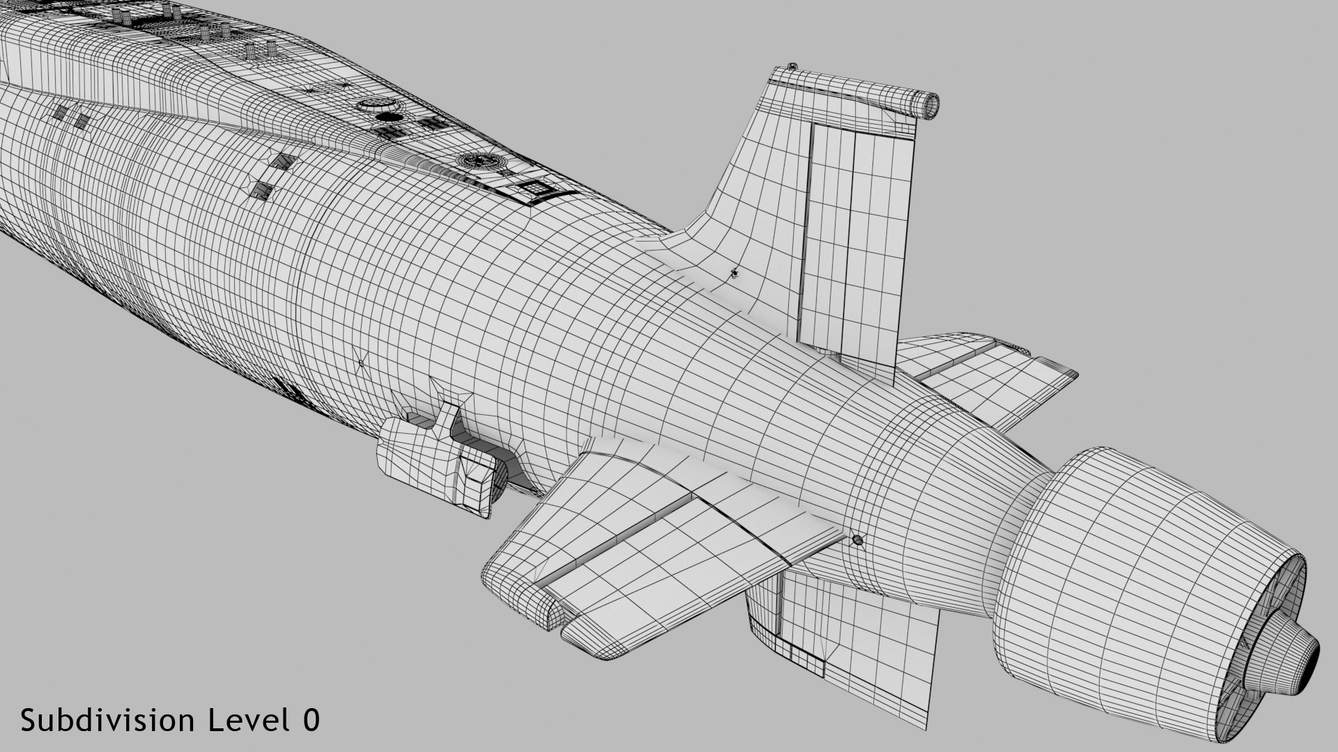 3d model k-551 vladimir monomakh submarine https://p.turbosquid.com/ts-thumb/eR/gZQNFH/e7ucAA0i/k551_wire07a/png/1570829412/1920x1080/fit_q87/56b7139b96ff683b264f3f18014ed9b0621c8661/k551_wire07a.jpg