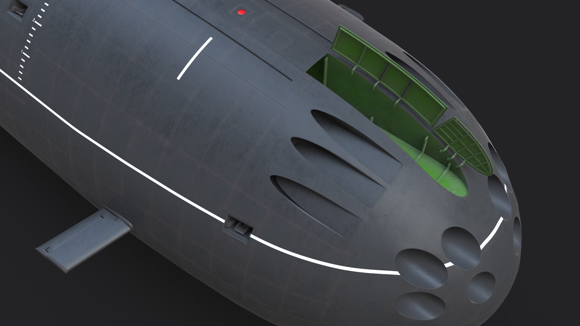 3d model k-551 vladimir monomakh submarine https://p.turbosquid.com/ts-thumb/eR/gZQNFH/gplQkjdB/art_012b_p955/png/1570871050/1920x1080/fit_q87/c1982a0e63cf127c8ae52ad47abfbe8fe0fce739/art_012b_p955.jpg