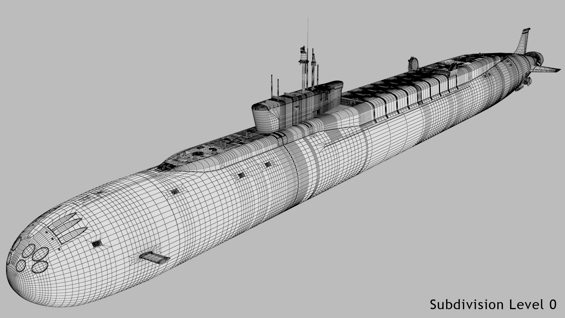3d model k-551 vladimir monomakh submarine https://p.turbosquid.com/ts-thumb/eR/gZQNFH/vGb0vjck/k551_wire03a/png/1570829391/1920x1080/fit_q87/dfa8dd20c0d1cad50eed0ff51e130b13b376bc53/k551_wire03a.jpg