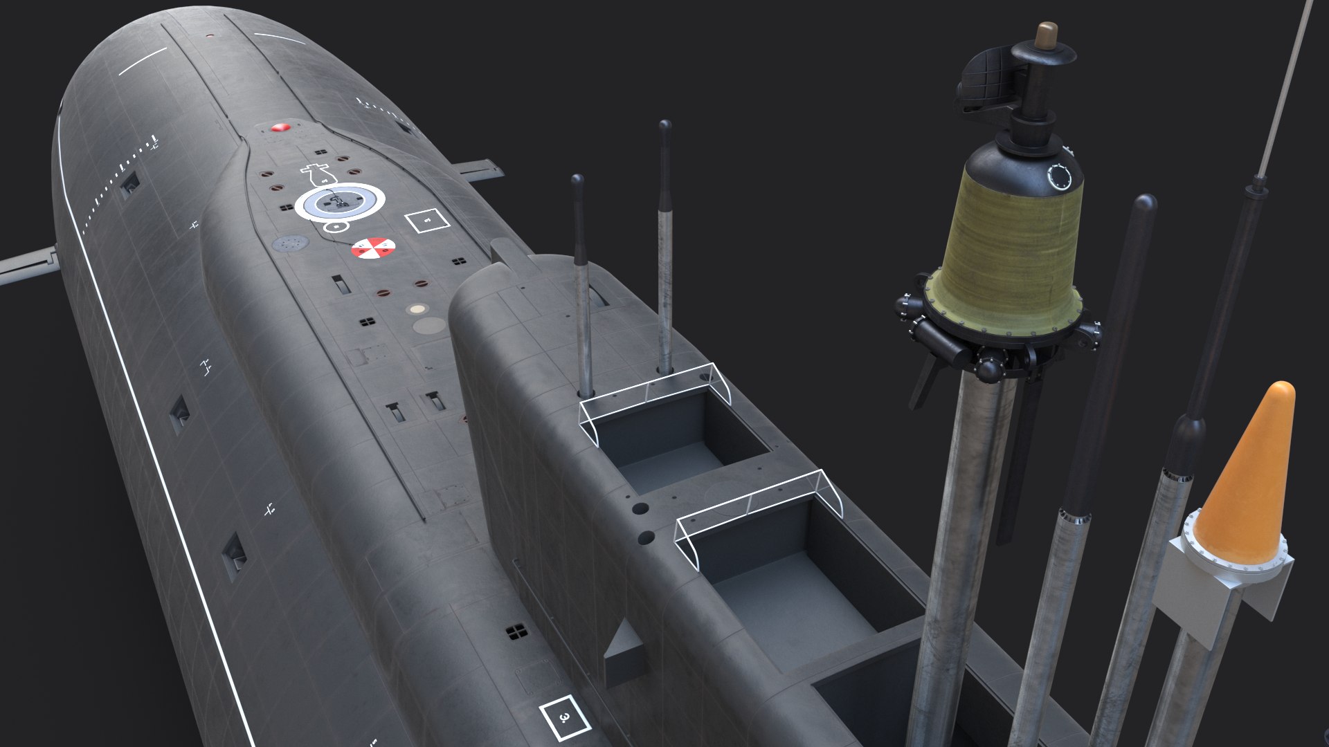 3d model k-551 vladimir monomakh submarine https://p.turbosquid.com/ts-thumb/eR/gZQNFH/wbrMqYhf/art_015_p955/png/1570871136/1920x1080/fit_q87/debc14bc6d3d632ec372bc77793aa072fd26fe33/art_015_p955.jpg