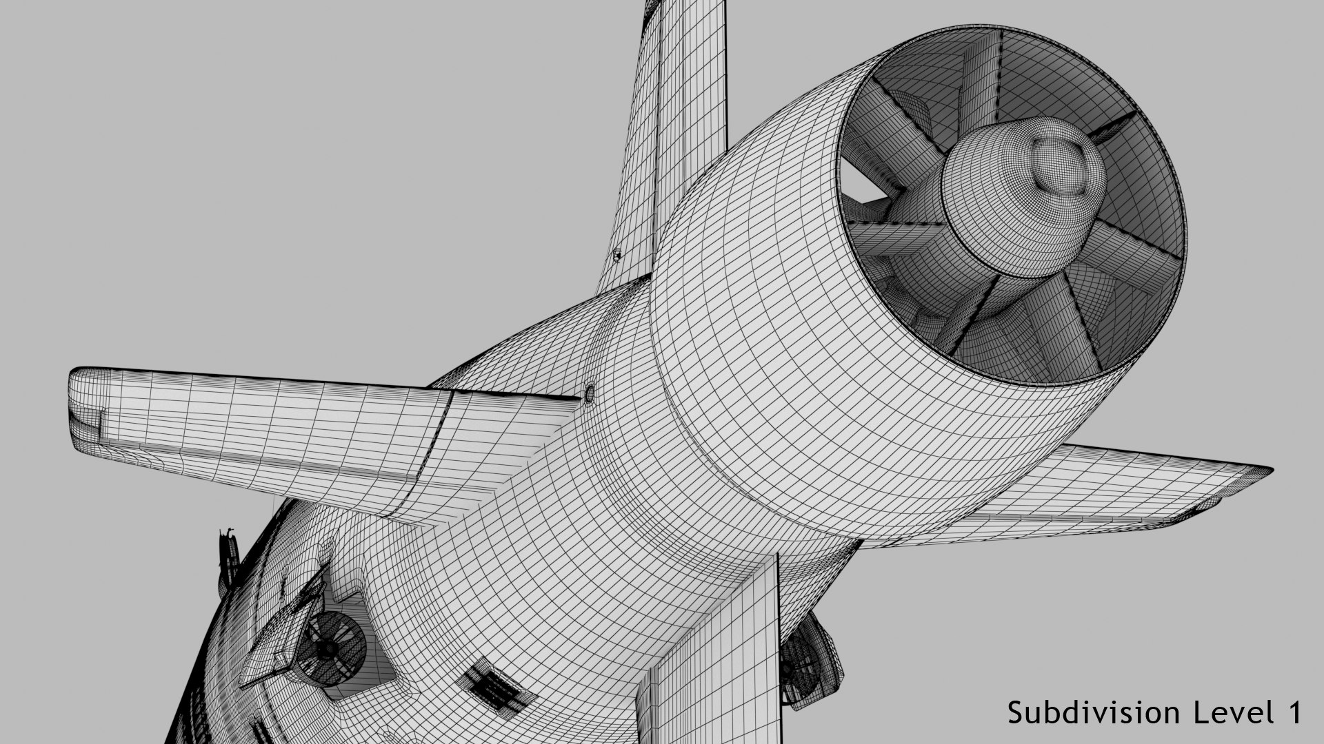 3d model k-551 vladimir monomakh submarine https://p.turbosquid.com/ts-thumb/eR/gZQNFH/y2iZyPhv/k551_wire10b/png/1570829473/1920x1080/fit_q87/e375113282579202bd7ca1e42ae23e3beb6d897f/k551_wire10b.jpg