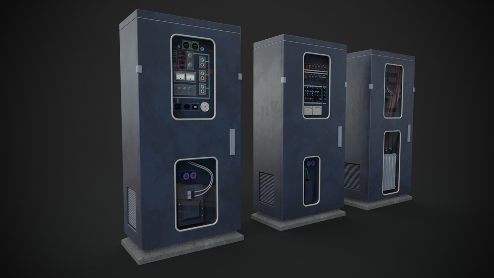 electric cabinet 3D model https://p.turbosquid.com/ts-thumb/eR/hsnSsV/2tzlhOnl/1/jpg/1588798034/1920x1080/fit_q87/5e62ae973f0cf309cf477998d6b1a1deb92c02d9/1.jpg