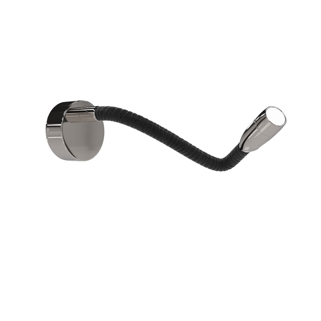 3D jet stream wall light model https://p.turbosquid.com/ts-thumb/eR/jc7kX2/GRki2s79/1/jpg/1594841806/1920x1080/fit_q87/c6ed88b5208253b3208324a3198bed4459cbb7d3/1.jpg