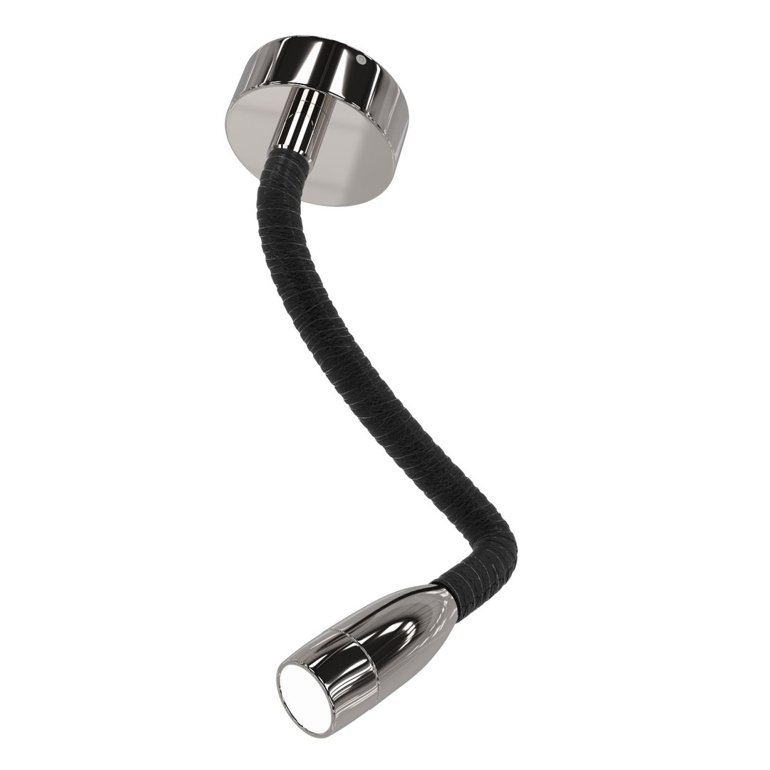 3D jet stream wall light model https://p.turbosquid.com/ts-thumb/eR/jc7kX2/NdcLrIgs/4/jpg/1594842393/1920x1080/fit_q87/6adfc698dba1b2fcca8d1adbefc36dcd69af59ea/4.jpg
