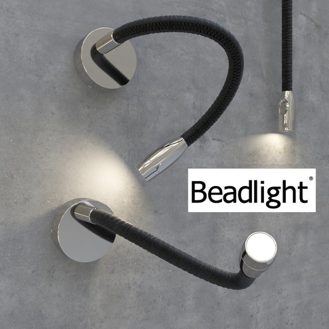 3D jet stream wall light model https://p.turbosquid.com/ts-thumb/eR/jc7kX2/cPf0maw7/jetstreamwalllight/jpg/1594836799/1920x1080/fit_q87/2a9e4f2b076653a7052612f7a1e317da050612f3/jetstreamwalllight.jpg