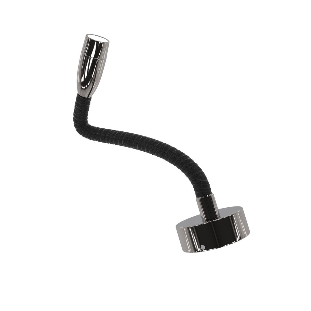 3D jet stream wall light model https://p.turbosquid.com/ts-thumb/eR/jc7kX2/lbKWyFAK/3/jpg/1594841873/1920x1080/fit_q87/b0460154f3cc66aa8eda17e702b086413a1ddee0/3.jpg
