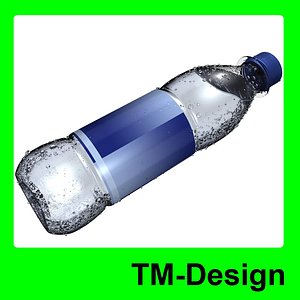 hires modelled c4d