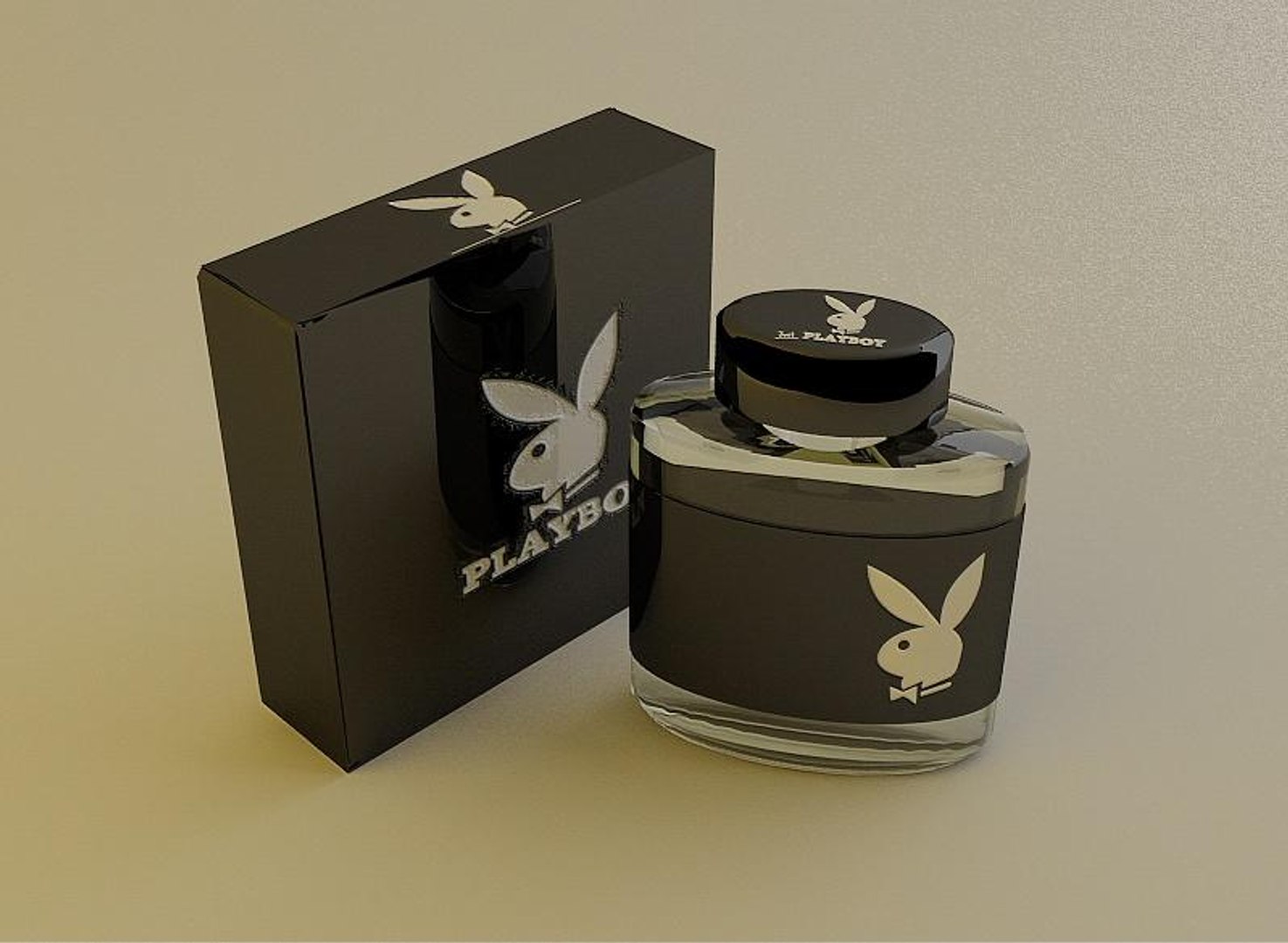 3ds max perfume https://p.turbosquid.com/ts-thumb/eR/peXTh5/ymay58hi/playboy/jpg/1286208204/1920x1080/fit_q87/e7d8140716bbb48c5fa02af3847f6eba67abe231/playboy.jpg