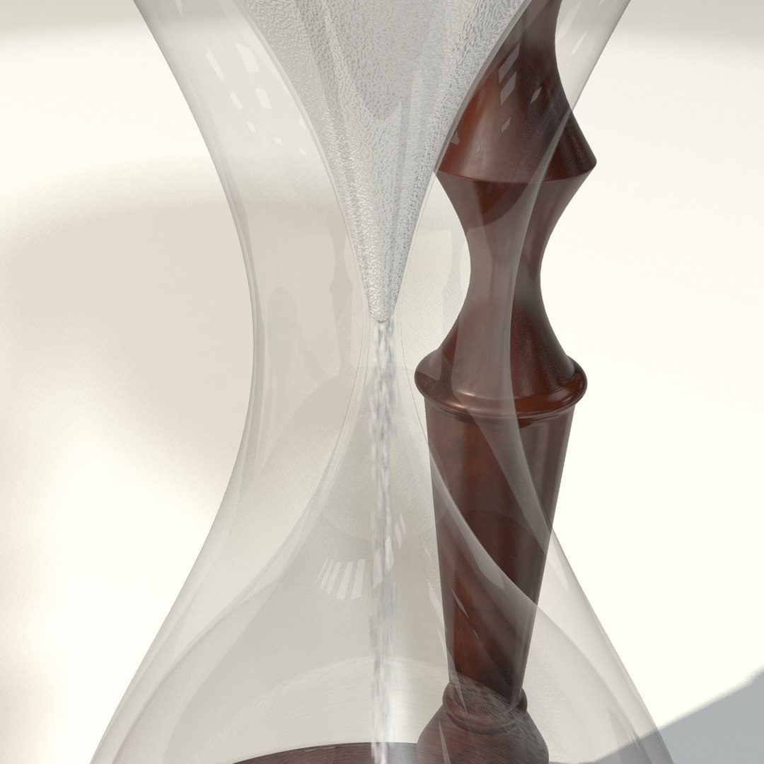 3d hourglass wood white model https://p.turbosquid.com/ts-thumb/eR/vaAxwq/8hwKs8L9/vue02/jpg/1473411711/1920x1080/fit_q87/1fe52c4105bb19c56b54113c3157d19204c36271/vue02.jpg