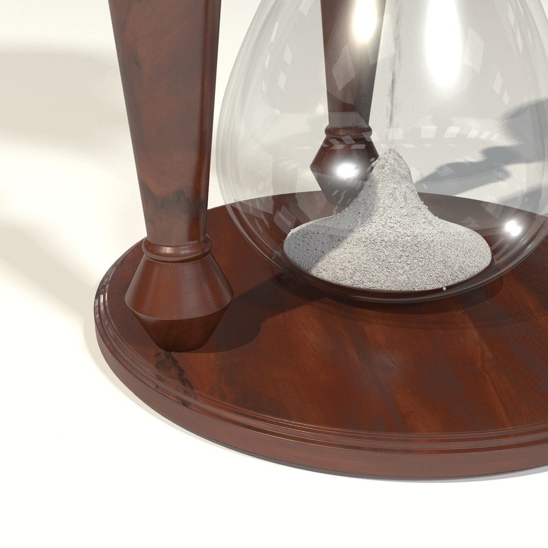 3d hourglass wood white model https://p.turbosquid.com/ts-thumb/eR/vaAxwq/LmjikV1U/vue03/jpg/1473411711/1920x1080/fit_q87/023fd05d6623e6e70538d243f0466934fb0be903/vue03.jpg