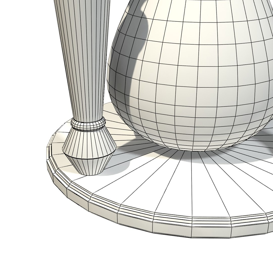 3d hourglass wood white model https://p.turbosquid.com/ts-thumb/eR/vaAxwq/UgXtbccs/vue03_filaire/jpg/1473411711/1920x1080/fit_q87/6c99427bc0db85b6114d624d888815cc3906f69e/vue03_filaire.jpg