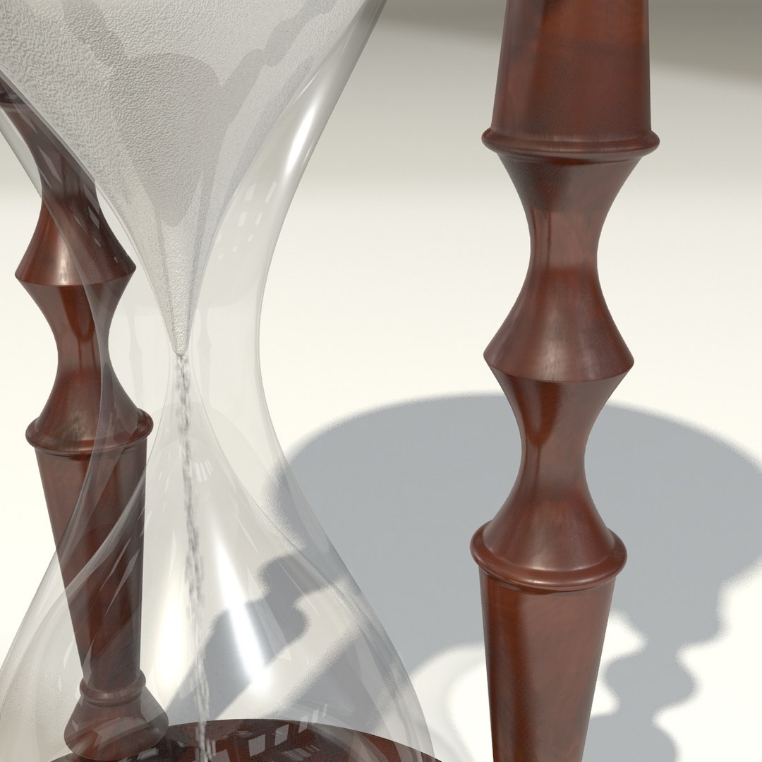 3d hourglass wood white model https://p.turbosquid.com/ts-thumb/eR/vaAxwq/YlSqBK3C/vue04/jpg/1473411711/1920x1080/fit_q87/95430ada38ceb9d6c5d3b16c0ff542d9da1eb00e/vue04.jpg