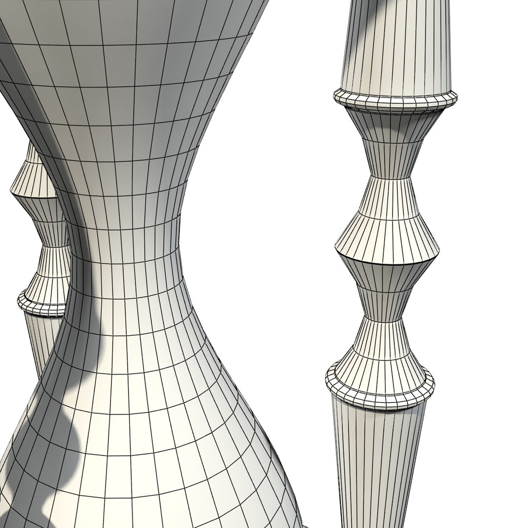 3d hourglass wood white model https://p.turbosquid.com/ts-thumb/eR/vaAxwq/Yu6Z6Ogb/vue04_filaire/jpg/1473411711/1920x1080/fit_q87/ce7544bf4a5f2b989860965280b84149ca992444/vue04_filaire.jpg
