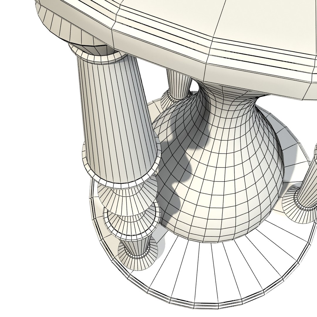 3d hourglass wood white model https://p.turbosquid.com/ts-thumb/eR/vaAxwq/g1XbkqL9/vue05_filaire/jpg/1473411711/1920x1080/fit_q87/c7bd912f94c730a7a1ad25b460e6dbcf971c1212/vue05_filaire.jpg