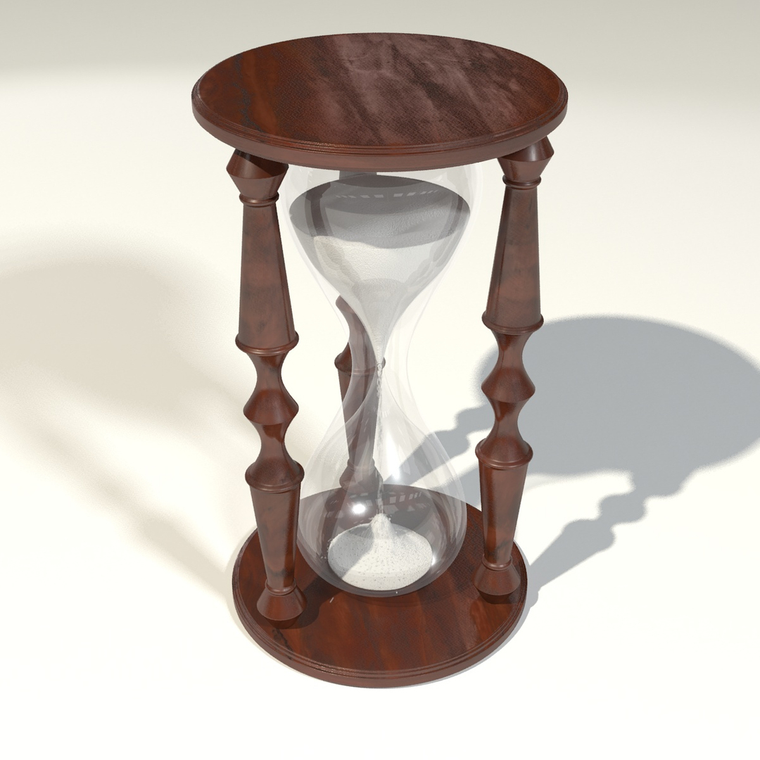 3d hourglass wood white model https://p.turbosquid.com/ts-thumb/eR/vaAxwq/jjHepzCd/sablier/jpg/1473411926/1920x1080/turn_fit_q99/5f2695db576fb490b915c15d952a5bb4d74e0c1e/sablier-1.jpg