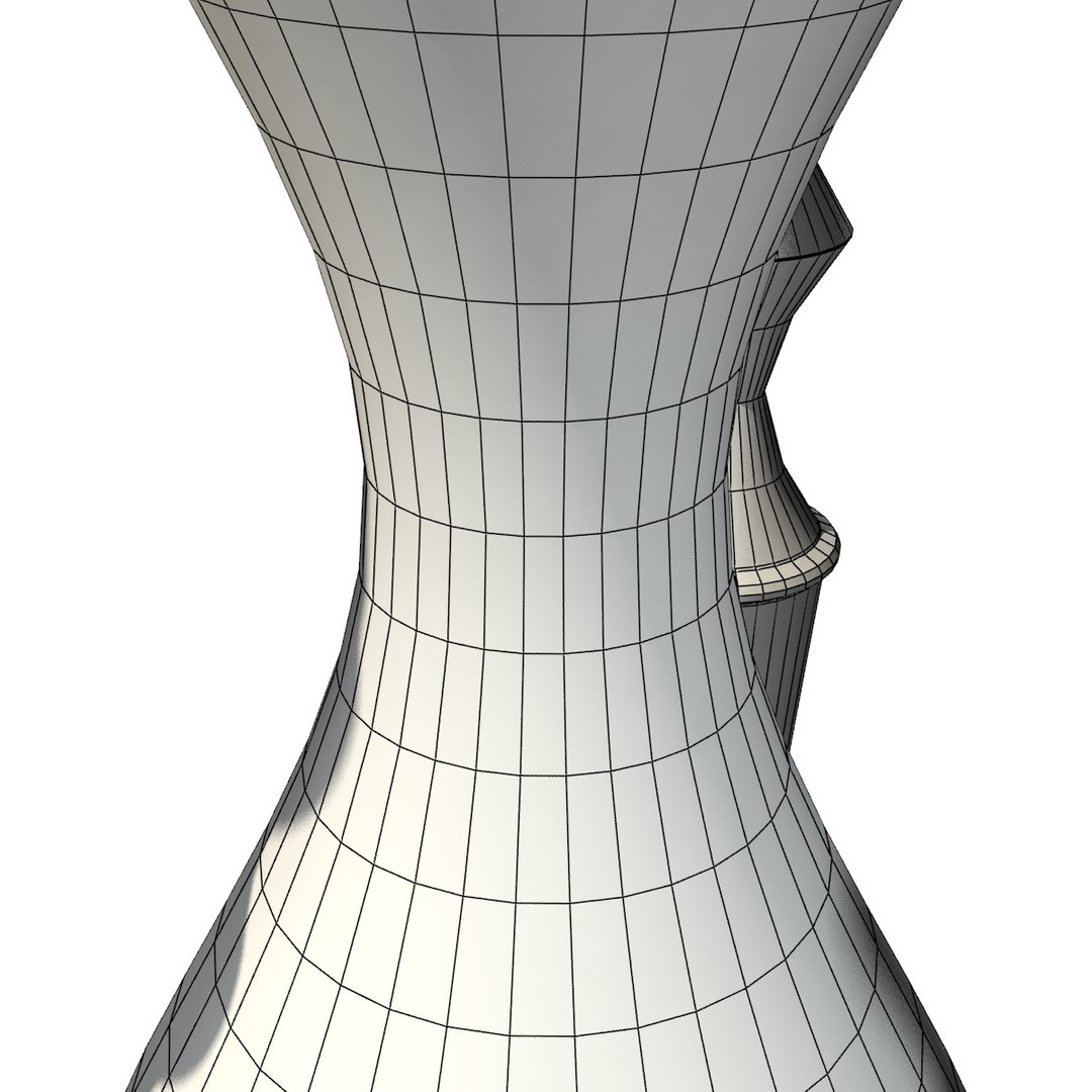 3d hourglass wood white model https://p.turbosquid.com/ts-thumb/eR/vaAxwq/ru1vxZJf/vue02_filaire/jpg/1473411711/1920x1080/fit_q87/5cfc627ddc3fa90d3536c6175f00f53ee6445df4/vue02_filaire.jpg