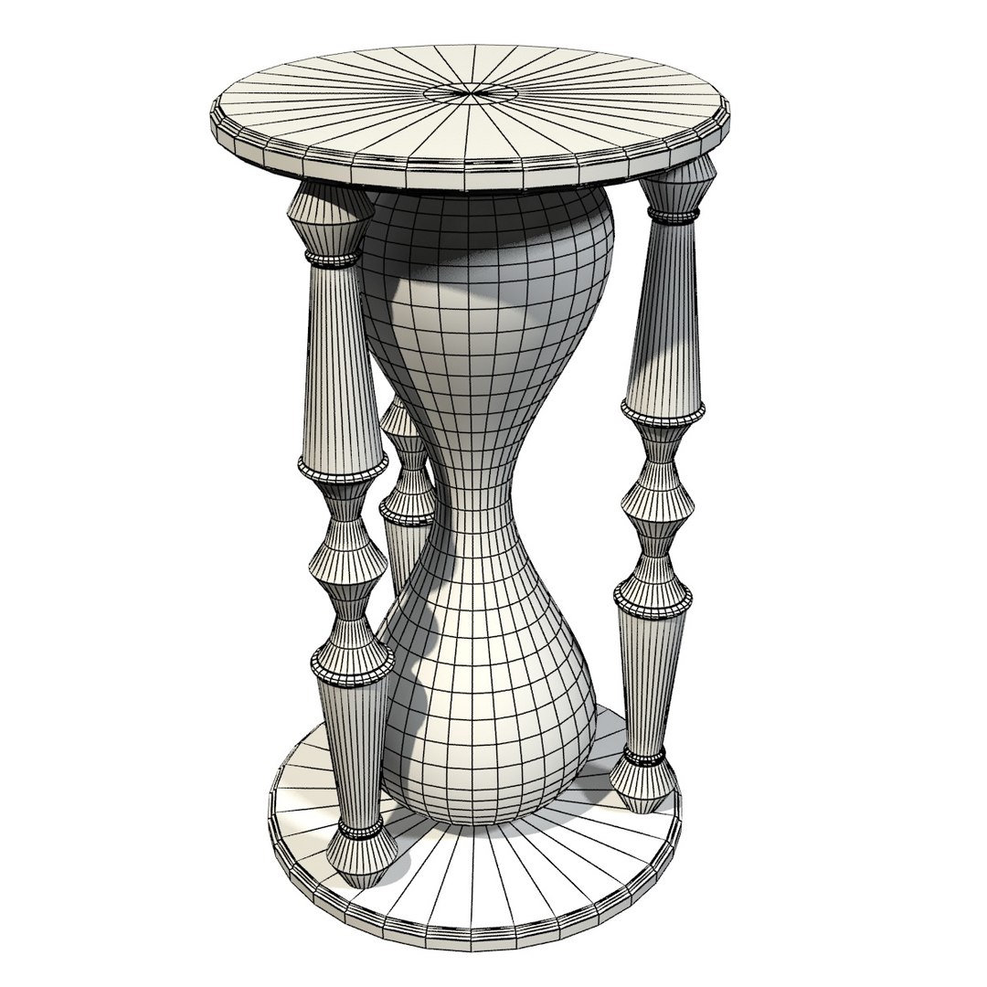 3d hourglass wood white model https://p.turbosquid.com/ts-thumb/eR/vaAxwq/yzNZQK4d/vue01_filaire/jpg/1473411711/1920x1080/fit_q87/66d7415c436762d347e32c64b38822d9bc5796a0/vue01_filaire.jpg