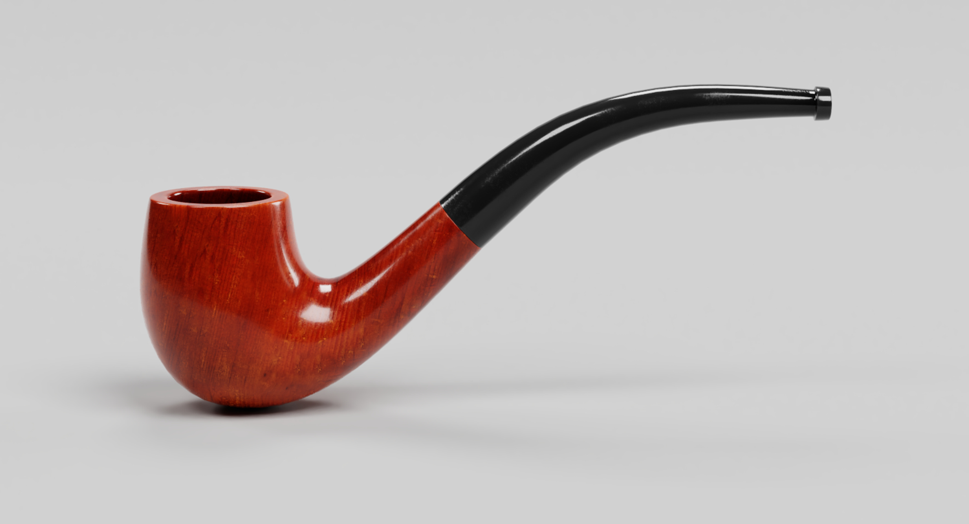 smoking pipes 3D https://p.turbosquid.com/ts-thumb/eR/wCmTAB/0KuE4GRB/0001/png/1520521470/1920x1080/turn_fit_q99/0be5f301a8bed5b644dd8f97e3d4ca66b9e51fda/0001-1.jpg