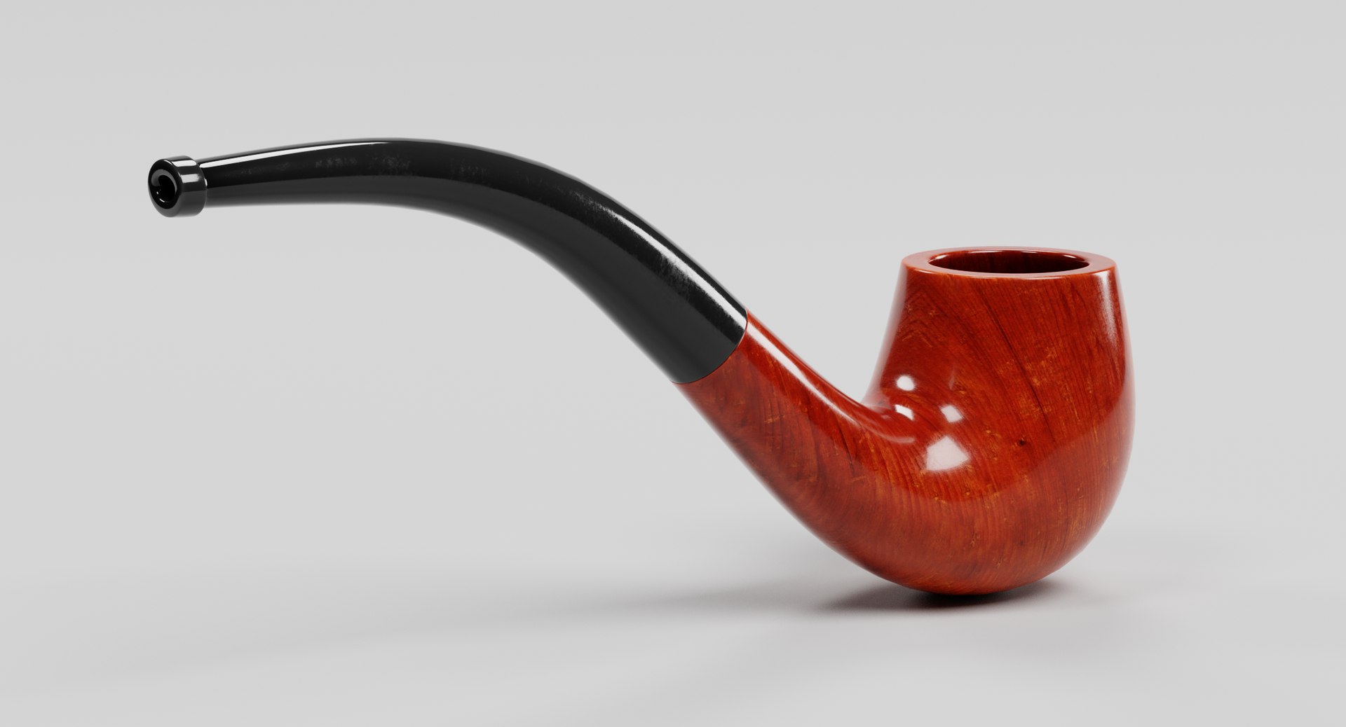 smoking pipes 3D https://p.turbosquid.com/ts-thumb/eR/wCmTAB/0XT8pVoD/smokingpipe1f/png/1520523294/1920x1080/fit_q87/0e7e45ab8741510220229db85b86a2054619e2e3/smokingpipe1f.jpg